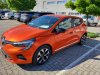 Slika 2 - Renault Clio 1.0 TCE 90  - MojAuto