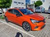 Slika 4 - Renault Clio 1.0 TCE 90  - MojAuto