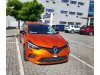 Slika 5 - Renault Clio 1.0 TCE 90  - MojAuto