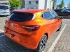 Slika 3 - Renault Clio 1.0 TCE 90  - MojAuto