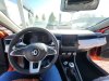 Slika 8 - Renault Clio 1.0 TCE 90  - MojAuto