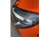Slika 7 - Renault Clio 1.0 TCE 90  - MojAuto