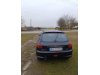 Slika 3 - Peugeot 206   - MojAuto