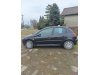 Slika 4 - Peugeot 206   - MojAuto