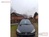 polovni Automobil Peugeot 206  