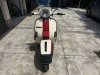 Slika 2 - Vespa (piaggio) Vespa px200 - MojAuto