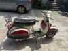 Slika 4 - Vespa (piaggio) Vespa px200 - MojAuto