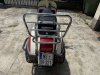 Slika 5 - Vespa (piaggio) Vespa px200 - MojAuto