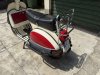 Slika 6 - Vespa (piaggio) Vespa px200 - MojAuto