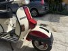 Slika 7 - Vespa (piaggio) Vespa px200 - MojAuto