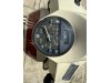 Slika 9 - Vespa (piaggio) Vespa px200 - MojAuto