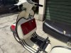Slika 10 - Vespa (piaggio) Vespa px200 - MojAuto
