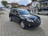 Slika 1 - VW Tiguan 2.0 TDI  - MojAuto