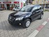 Slika 2 - VW Tiguan 2.0 TDI  - MojAuto