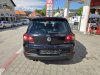 Slika 3 - VW Tiguan 2.0 TDI  - MojAuto