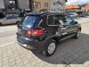 Slika 4 - VW Tiguan 2.0 TDI  - MojAuto