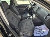 Slika 5 - VW Tiguan 2.0 TDI  - MojAuto