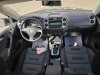 Slika 6 - VW Tiguan 2.0 TDI  - MojAuto