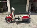 polovni motori Vespa (piaggio) Vespa px200