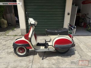 Glavna slika - Vespa (piaggio) Vespa px200 - MojAuto