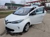 Slika 1 - Renault Zoe   - MojAuto
