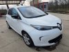 Slika 8 - Renault Zoe   - MojAuto