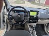 Slika 17 - Renault Zoe   - MojAuto