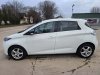 Slika 13 - Renault Zoe   - MojAuto