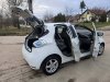 Slika 4 - Renault Zoe   - MojAuto