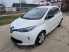 Slika 6 - Renault Zoe   - MojAuto