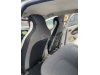 Slika 27 - Renault Zoe   - MojAuto