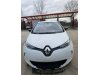 Slika 7 - Renault Zoe   - MojAuto