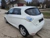 Slika 12 - Renault Zoe   - MojAuto