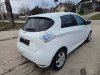 Slika 10 - Renault Zoe   - MojAuto