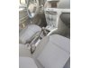 Slika 11 - Opel Astra 1,6 i  - MojAuto