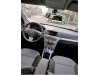 Slika 4 - Opel Astra 1,6 i  - MojAuto