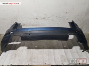 polovni delovi  47. Zadnji branik Ford S-Max, 2015-2019. god, kat. br: EM2B17F001