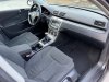 Slika 16 - VW Passat 2,0Tdi Perfektan auto  - MojAuto