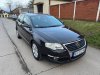 Slika 26 - VW Passat 2,0Tdi Perfektan auto  - MojAuto