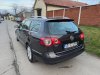 Slika 27 - VW Passat 2,0Tdi Perfektan auto  - MojAuto