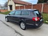 Slika 3 - VW Passat 2,0Tdi Perfektan auto  - MojAuto