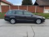 Slika 7 - VW Passat 2,0Tdi Perfektan auto  - MojAuto
