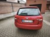 Slika 3 - Škoda Fabia 1.2 Kupljen u SR  - MojAuto