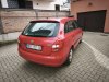 Slika 4 - Škoda Fabia 1.2 Kupljen u SR  - MojAuto