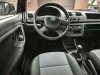 Slika 14 - Škoda Fabia 1.2 Kupljen u SR  - MojAuto