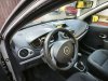 Slika 10 - Renault Clio 1.2 Kupljen u SR  - MojAuto