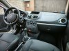 Slika 18 - Renault Clio 1.2 Kupljen u SR  - MojAuto