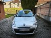 Slika 2 - Renault Clio 1.2 Kupljen u SR  - MojAuto
