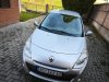 Slika 3 - Renault Clio 1.2 Kupljen u SR  - MojAuto