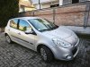Slika 1 - Renault Clio 1.2 Kupljen u SR  - MojAuto